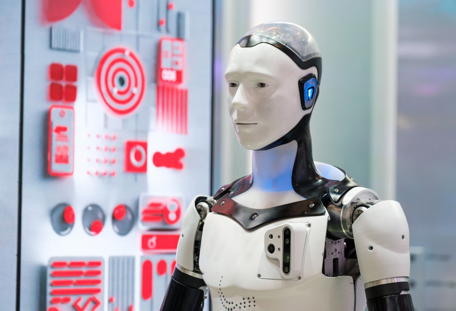    Shutterstock/FOTODOM