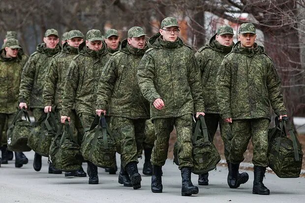    Источник: lenta.ru/ Виктор Павлов