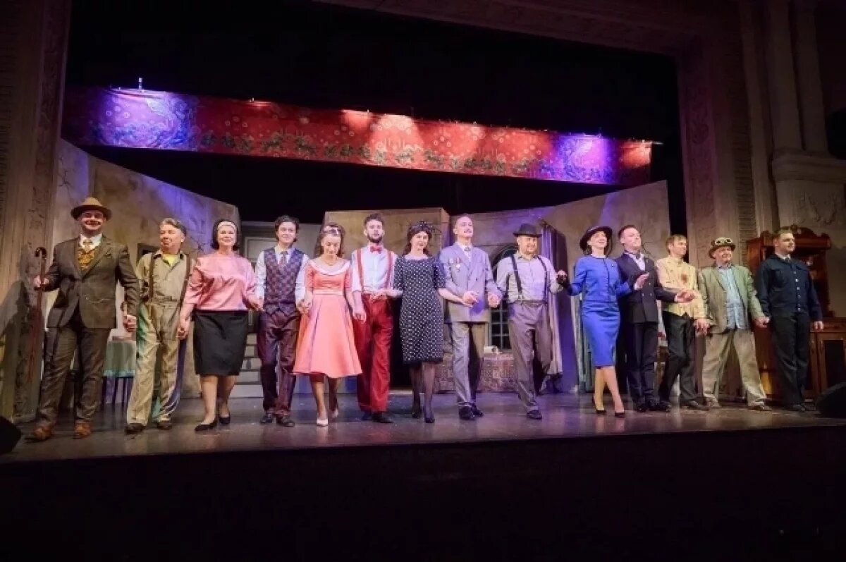    Авантюра удалась.