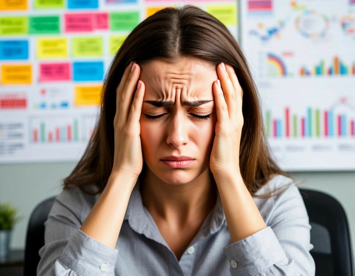 *Фото создано искусственным интеллектом.