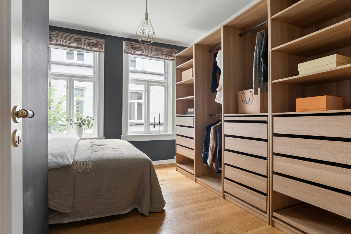 Источник изображения: unsplash.com
