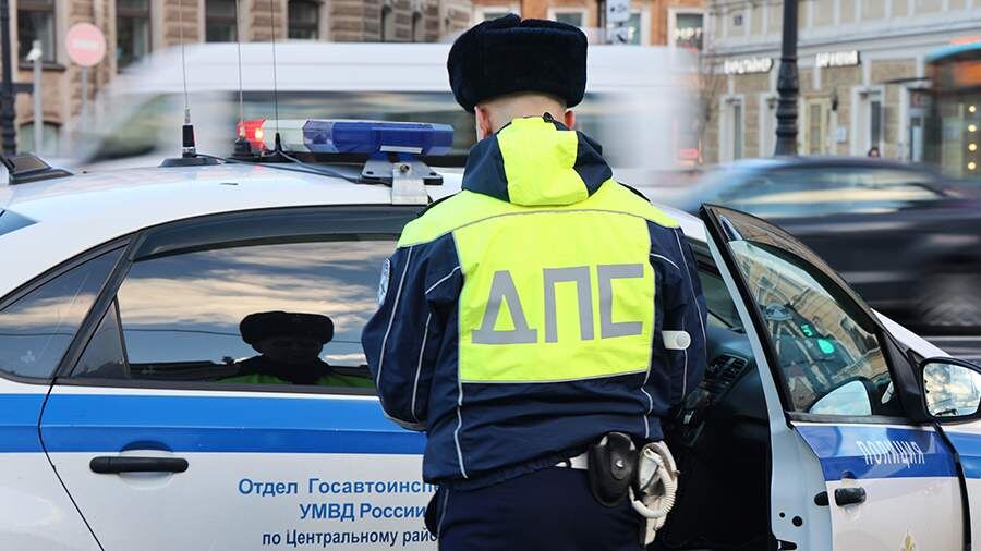    Фото: ИЗВЕСТИЯ/Валентин Егоршин