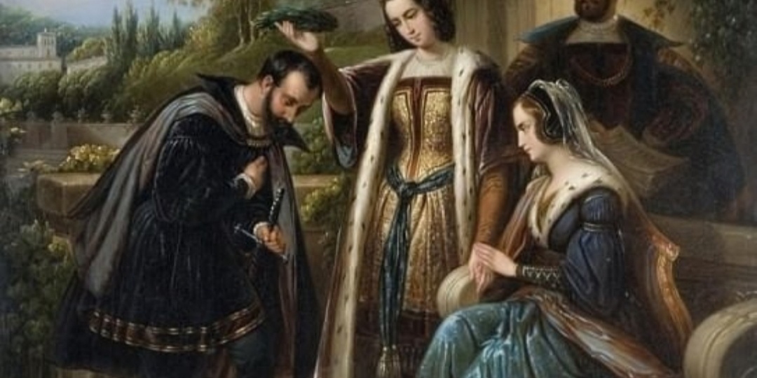 КАПИТУЛЯЦИИ САНТА ФЕ