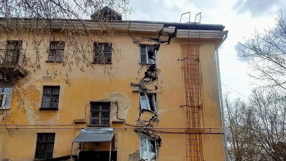   МЧС по Нижегородской области