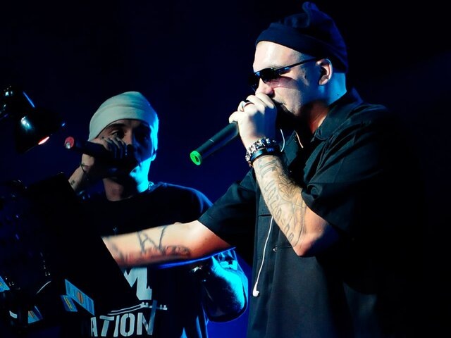    Фото: Legion-Media.com/PhotoXPress.ru/Андрей Евдокименко