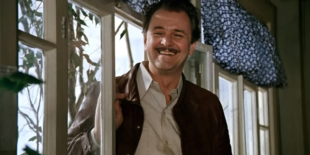 ТЕСТ: Насколько хорошо вы помните фильмы с Юрием Яковлевым?