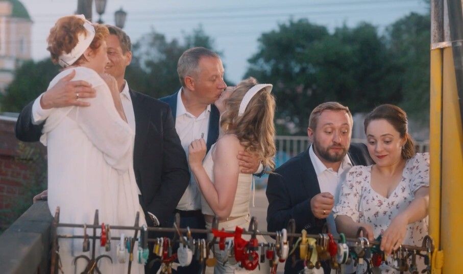 Листайте вправо, чтобы увидеть больше изображений