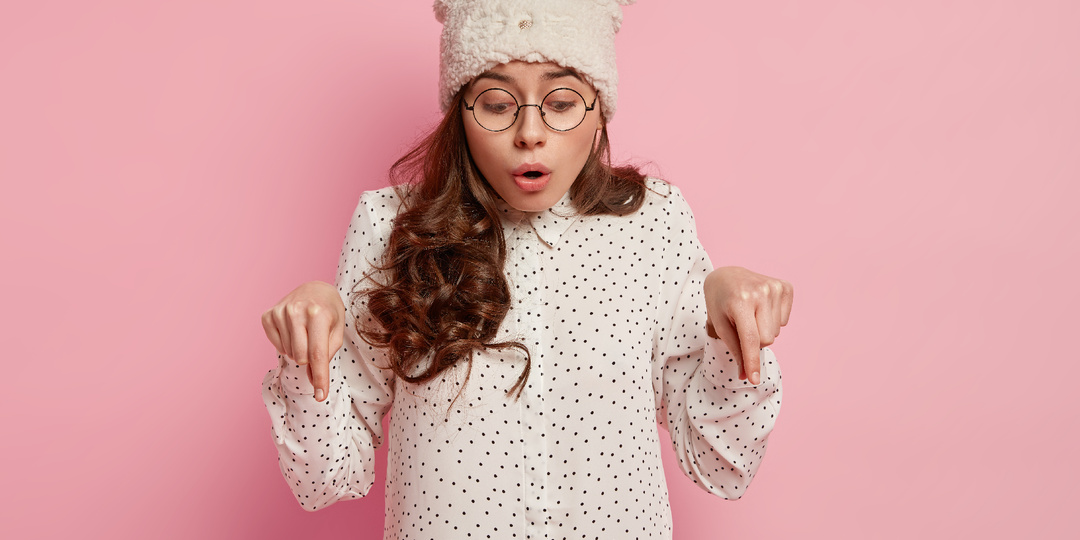 «Ты не имеешь права говорить «Я устала». Ты не могла устать от домашней работы