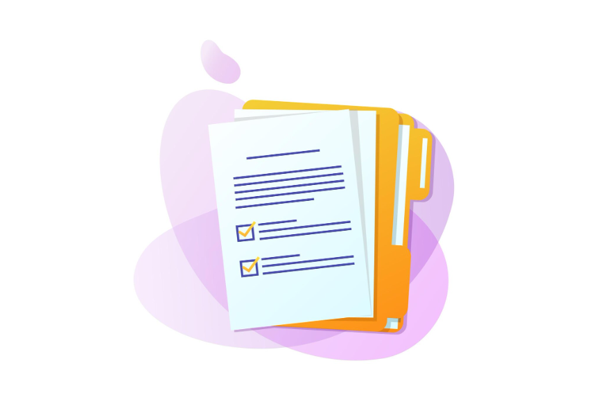 Создано www.freepik.com