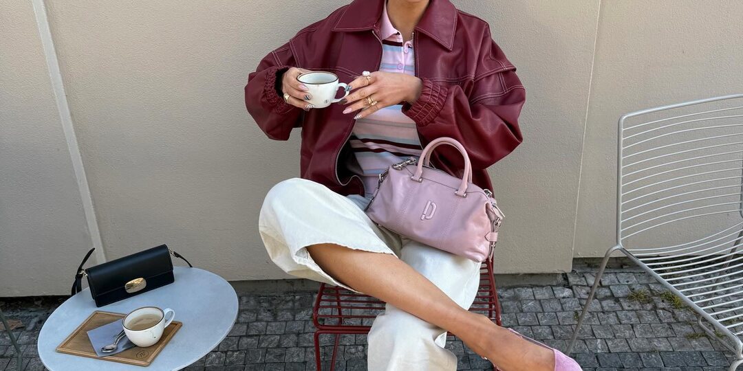 Самая частая ошибка в образе, которая делает его дешевле - и вы её точно совершали