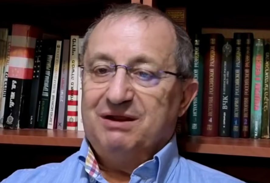 Фото: Prt Scr youtube.com / Поглед Инфо