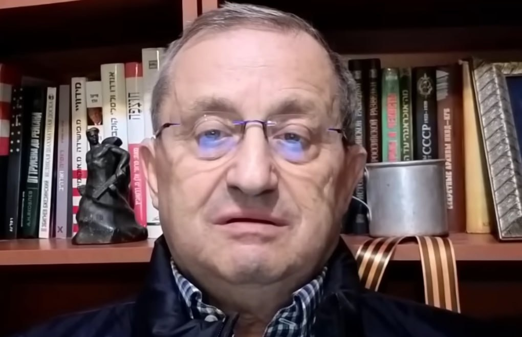 Фото: Prt Scr youtube.com / Поглед Инфо