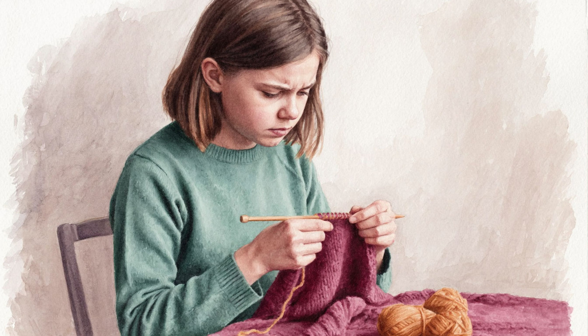 Изображение сгенерировано нейросетью Yandex ART