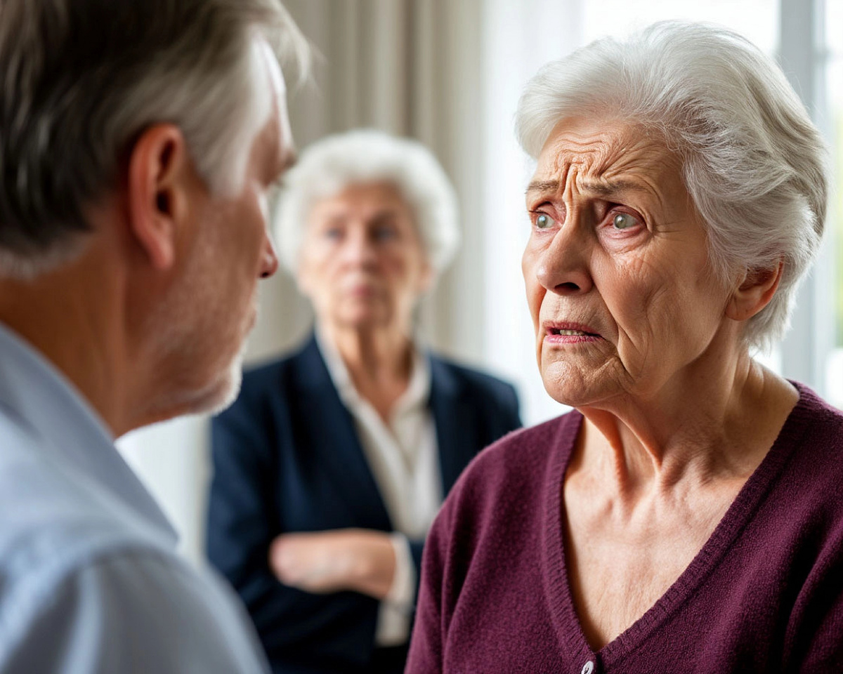 Автор: Вика Трель © 4374пд