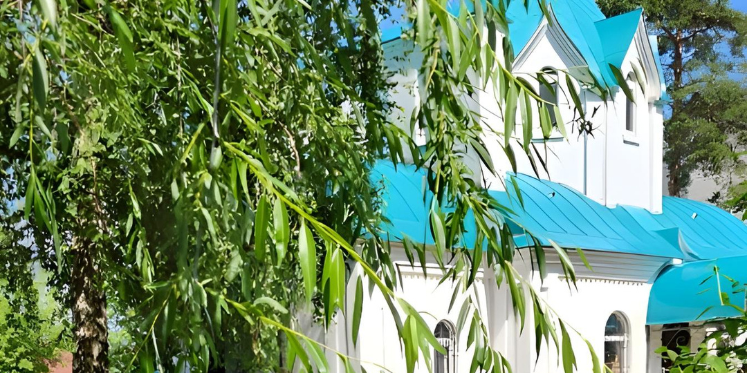 ОСОБЕННОСТИ СЕДМИЦЫ с 20 по 26 АПРЕЛЯ