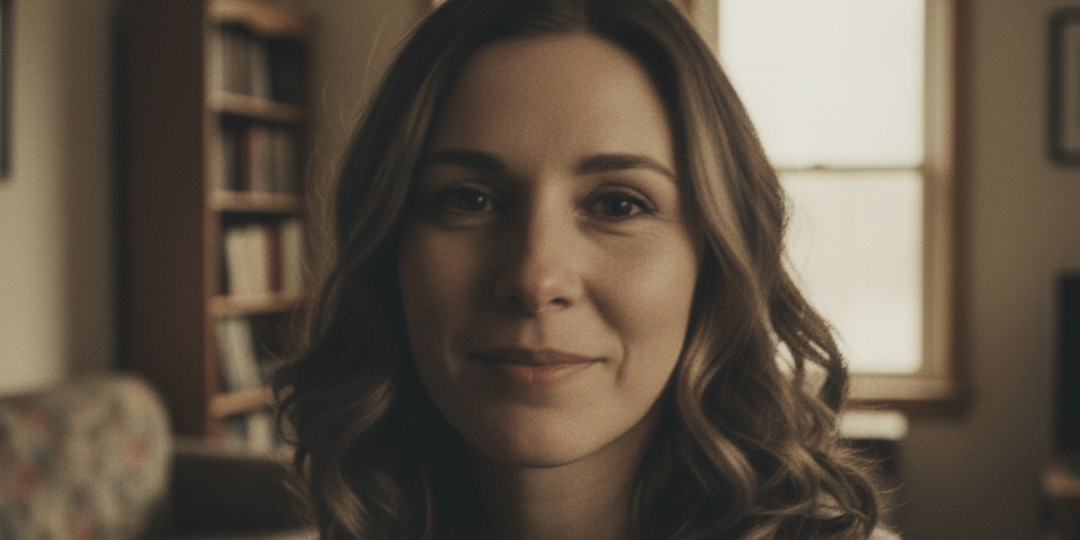 — Ты здесь никто и звать тебя никак — крикнул муж-тиран, не подозревая что я весь месяц записывала его угрозы на диктофон