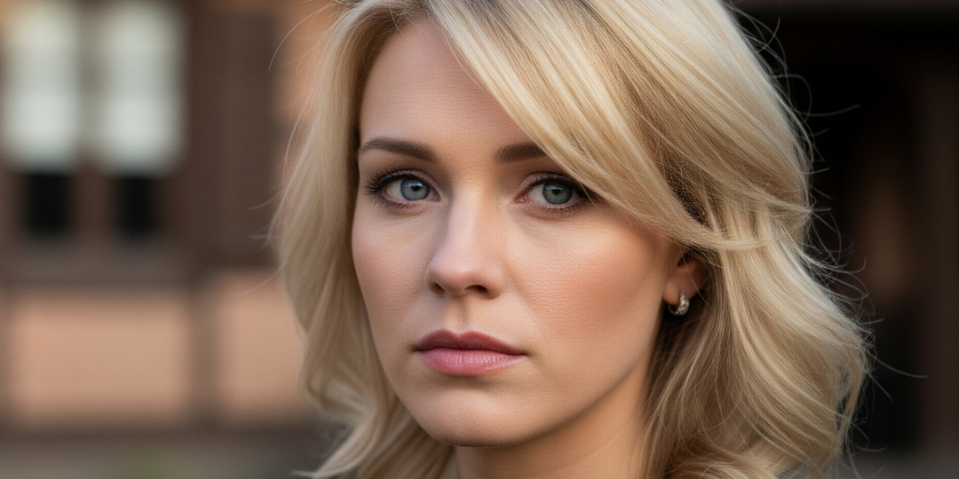 Сноха тайно кормила меня просрочкой чтобы я быстрее освободила жилплощадь, но внезапный анализ крови поверг врача в шок