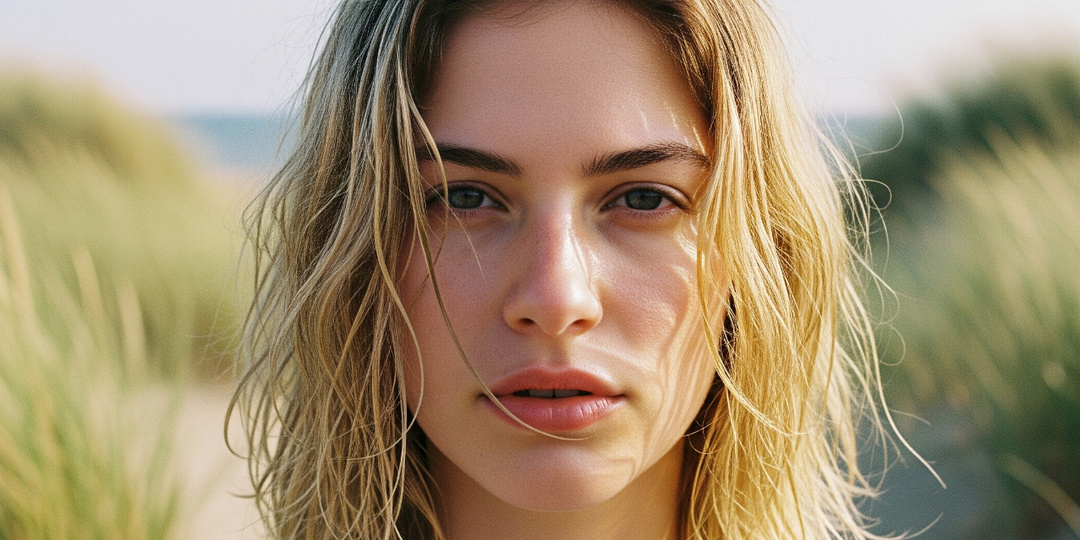 Я полностью оплатила внучке свадьбу и подарила ключи от студии, а в день торжества меня даже не пустили на порог ресторана