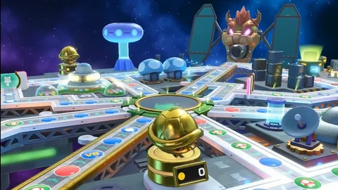 Фото взято из интернета