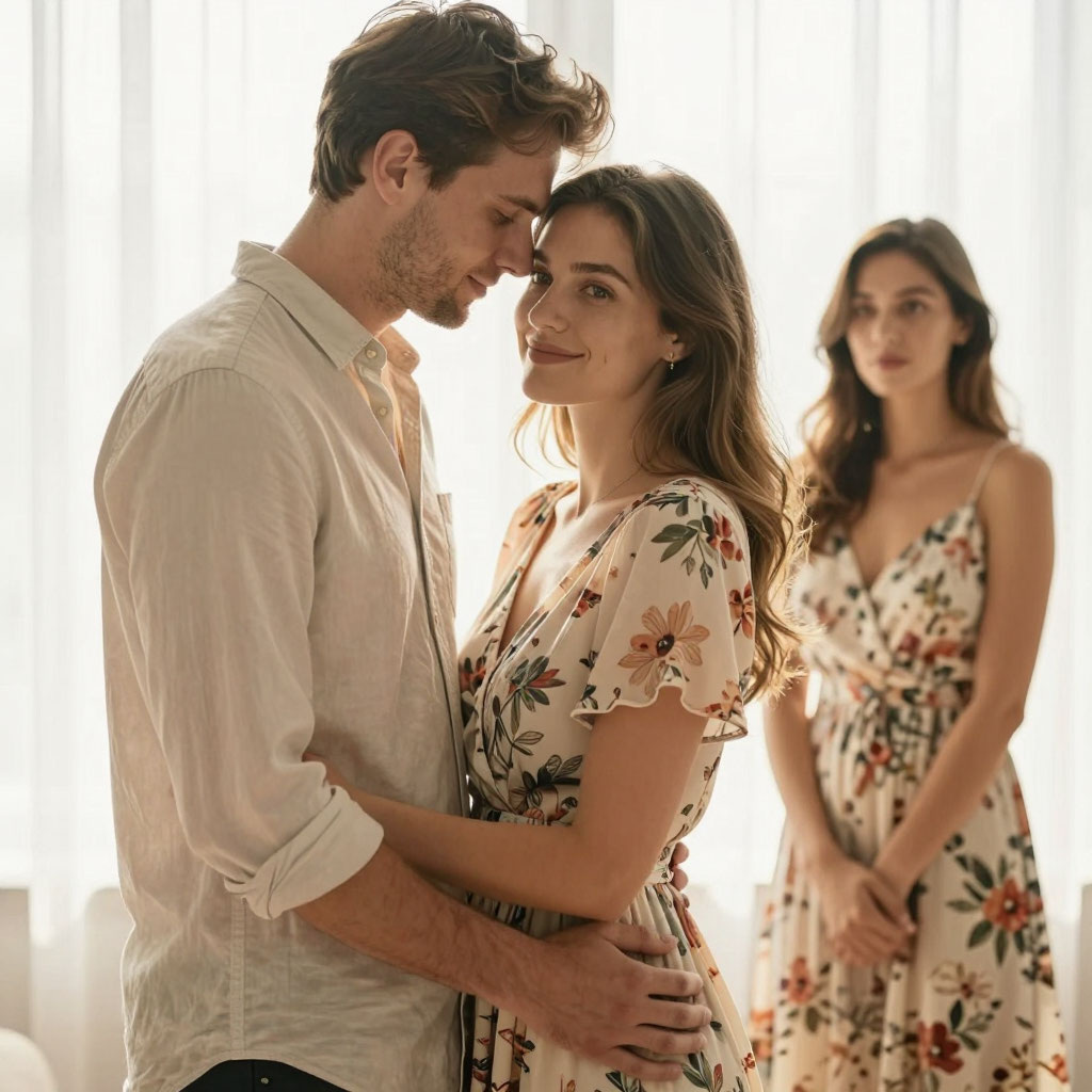 картинка сгенерирована нейросетью Алиса