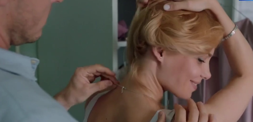 Подробное содержание всех серий сериала "Тонкая нить" (2026). Чем закончится последняя серия фильма на канале "Россия 1"?