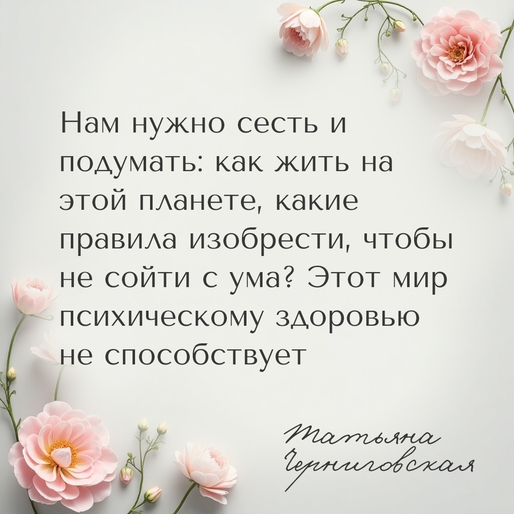 Задавая себе вопросы, вы определите самую глубинную причину для корректирования.