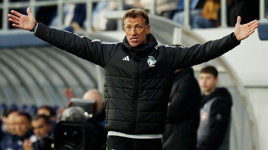    Фото: REUTERS/Marko Djurica