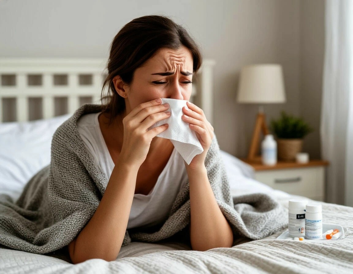 *Фото создано искусственным интеллектом.