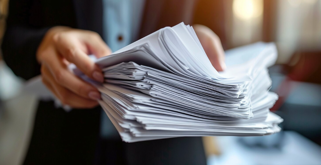 Создано www.freepik.com