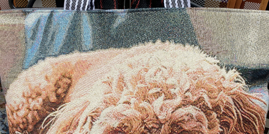 Не поняла наезда