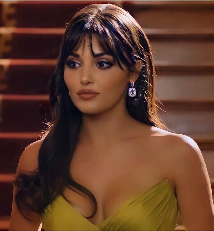 Ханде Эрчел