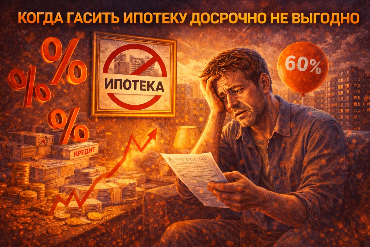 Генерация для обложки