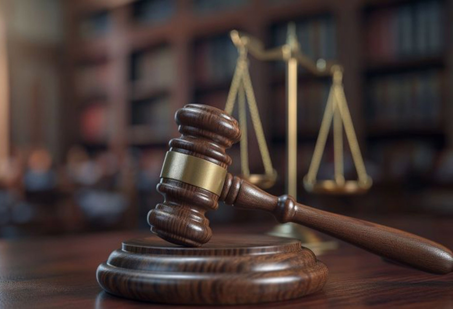    Создано ИИ/NEWS.ru