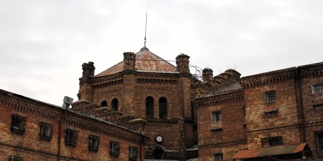 В Одессе мужчину приговорили к 15 годам тюрьмы за шпионаж