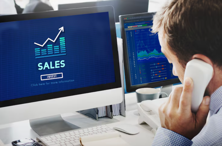 Создано www.freepik.com