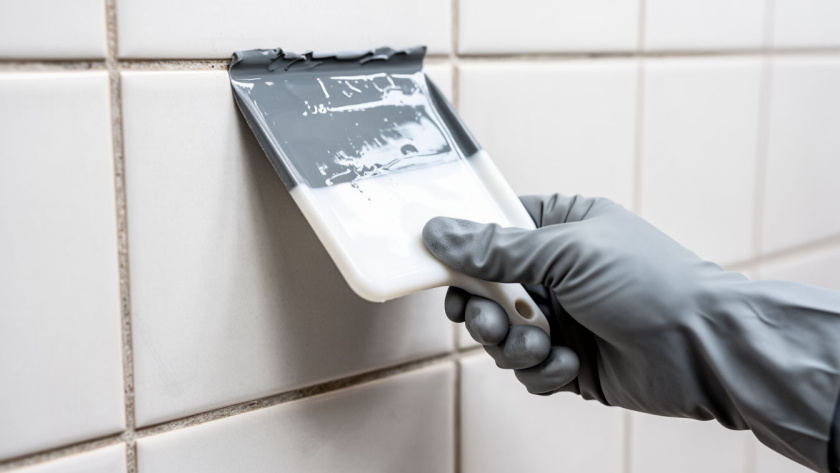    Фото сгенерировано с помощью ИИ