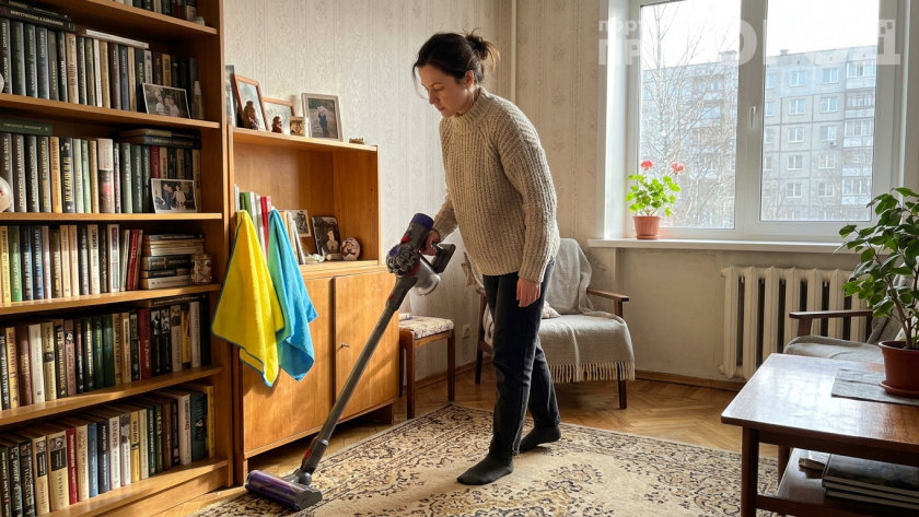    Фото: ПроГород ИИ