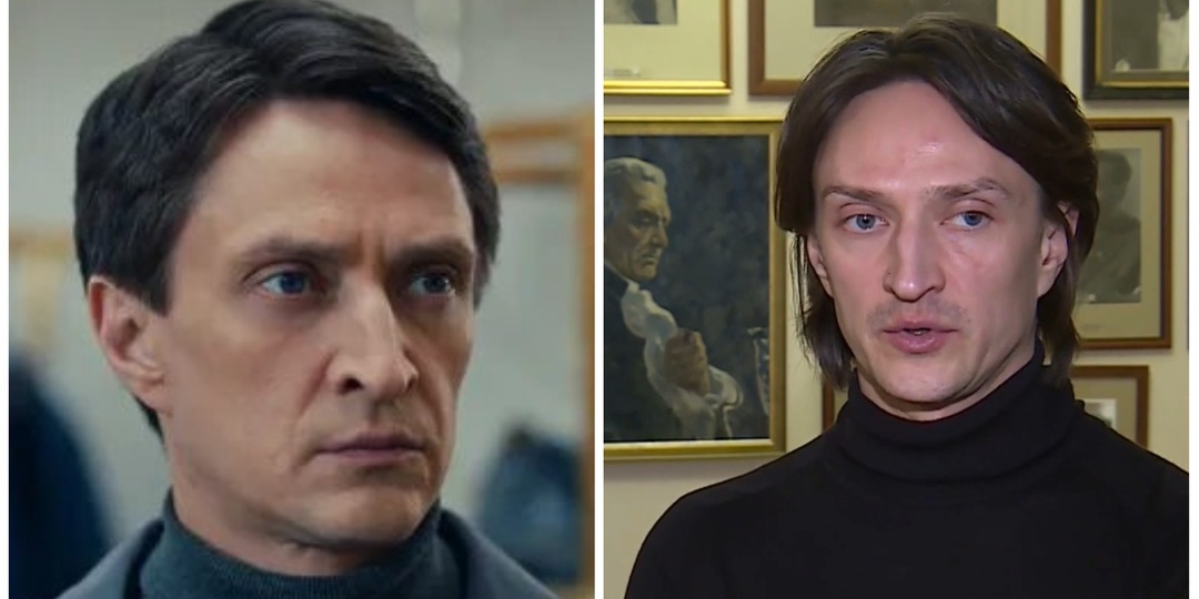 «Верните деньги за билеты»: Юрий Чурсин о забытых традициях, которые держали театральных актеров и постановщиков в тонусе