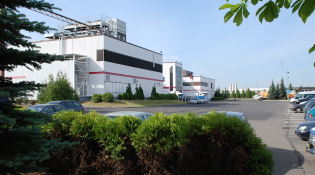 "Макдак!" (часть3).