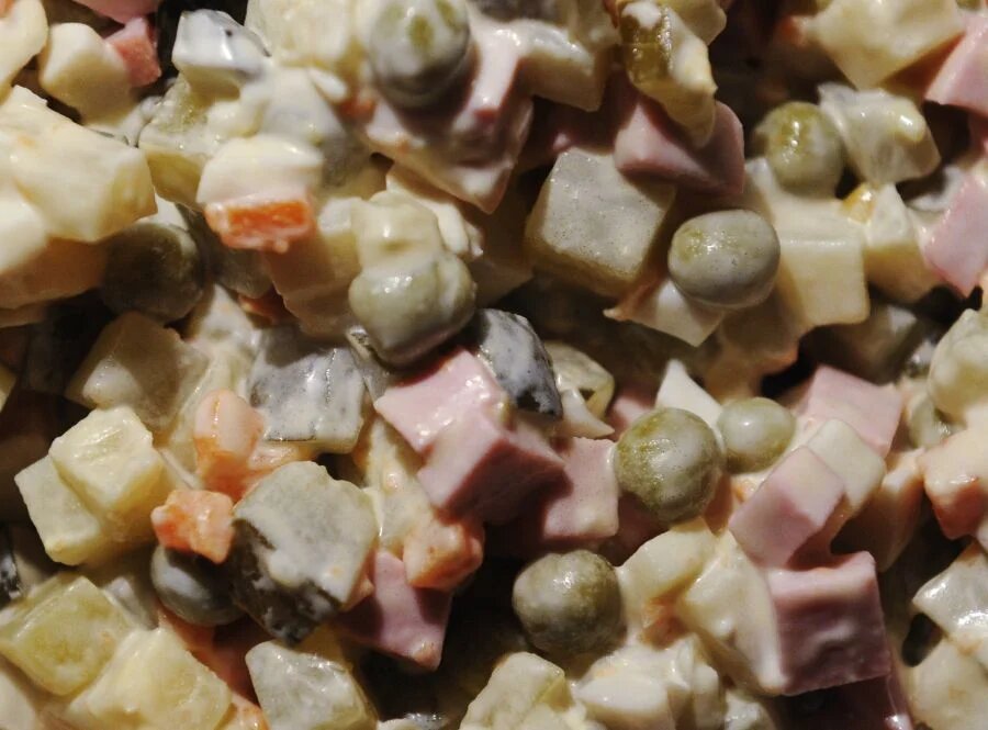    Фото: Алексей Куденко/РИА Новости