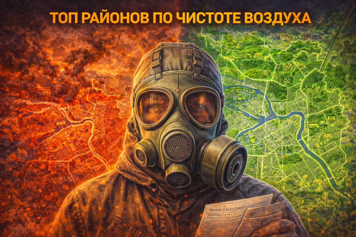 Генерация для обложки