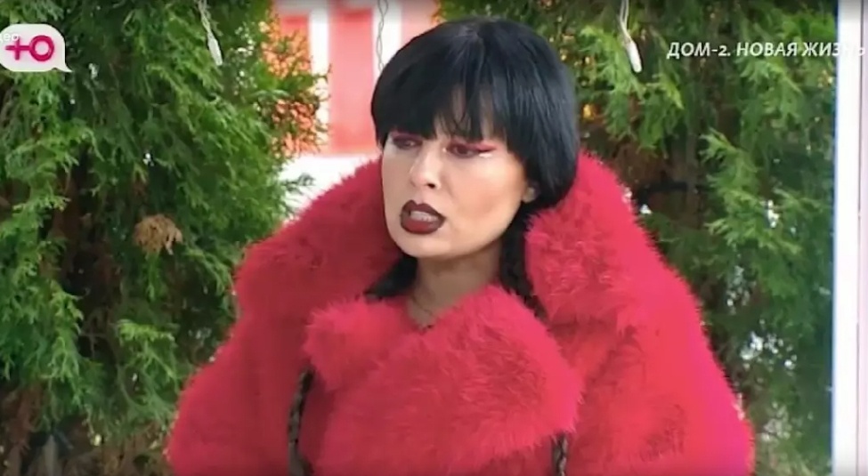 Свежие новости и слухи Дома 2 на (18.04.26) от Домдвадова