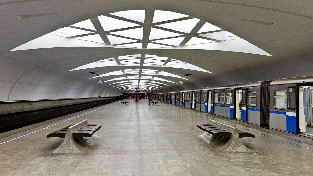    Фото: Antares 610 / CC0