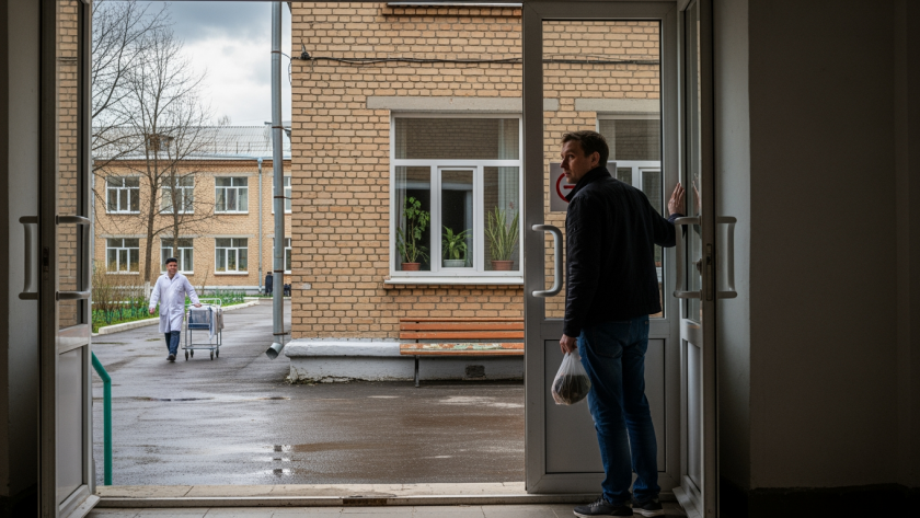    Фото ИИ youtvnews.ru