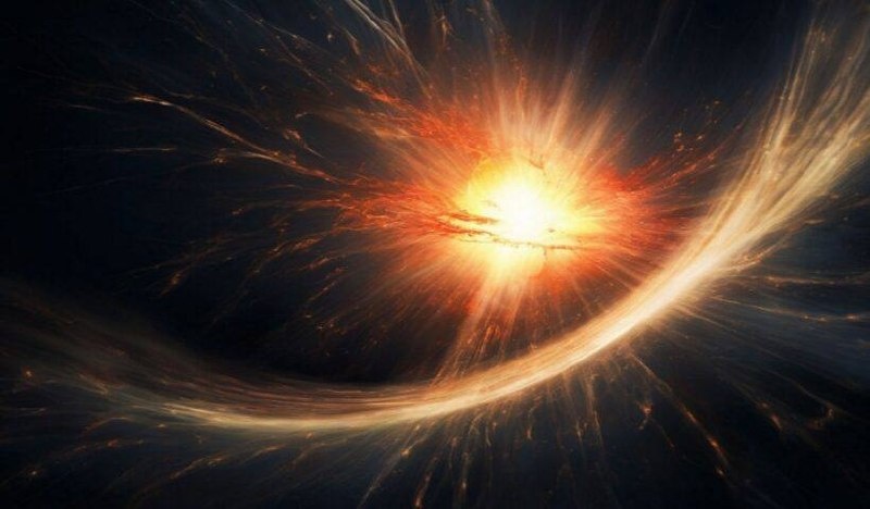 ⚡️Туляков накроет магнитная буря в выходные