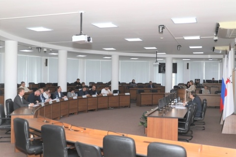 Более 70 млн рублей направят на жильё для нижегородцев в 2026 году