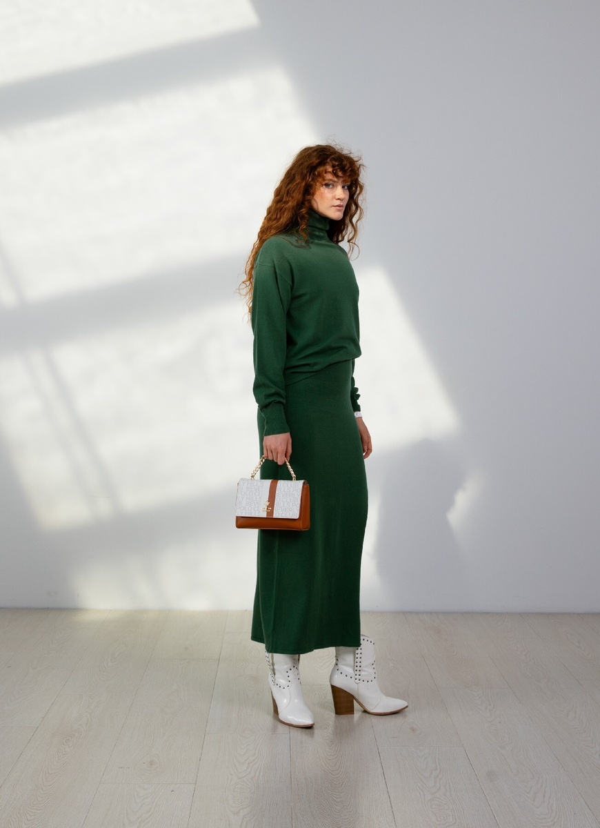 бренд MIA MANIA