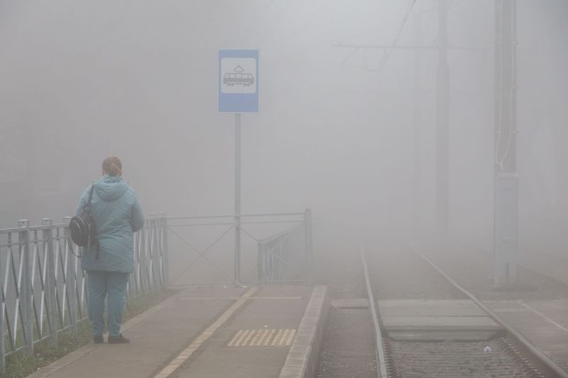    Алексей Белкин/NEWS.ru