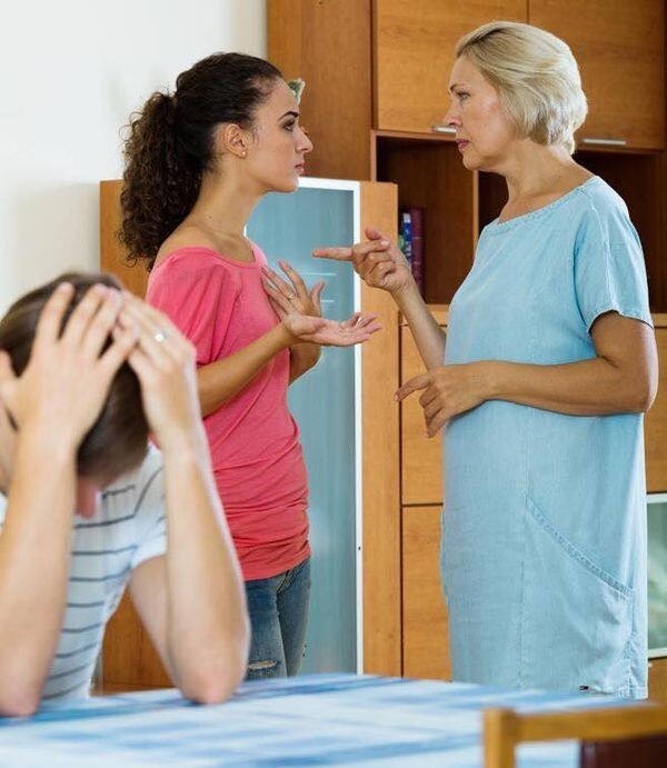 Фото из интернета.