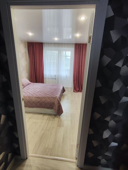 -2-3